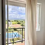 La Cala Apartment Cuchia