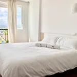 La Cala Apartment Cuchia