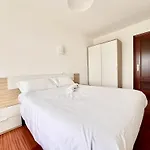 La Cala *