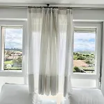 La Cala Apartment