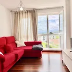 La Cala