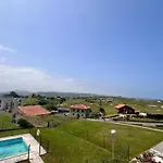 La Cala Apartment *
