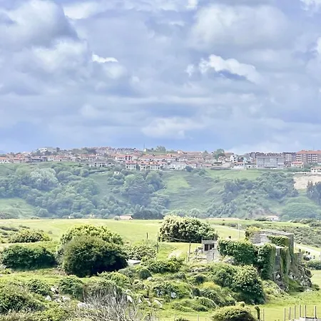 דירה La Cala