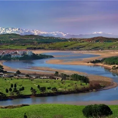 דירה La Cala Cuchia