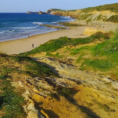 La Cala Cuchia