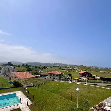 La Cala דירה *