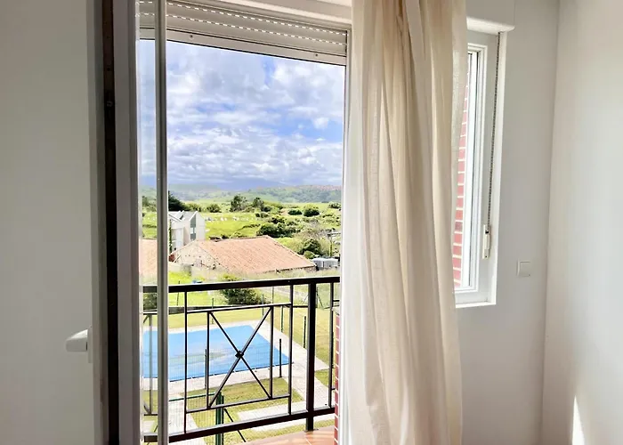 La Cala Apartmán Cuchia