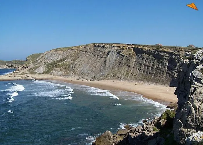 La Cala Apartmán Cuchia