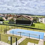 La Cala Apartment *
