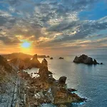 La Cala