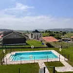 Apartment La Cala