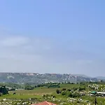 Apartment La Cala *