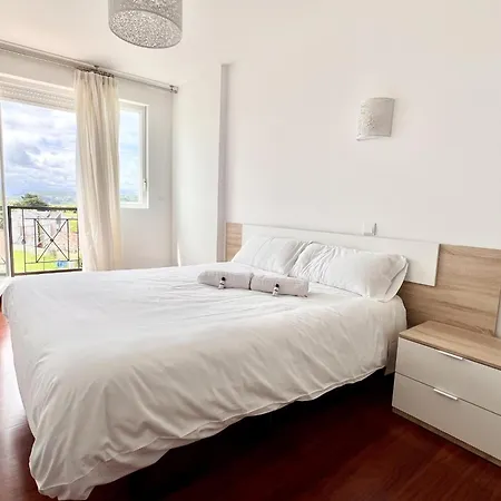 Apartment La Cala