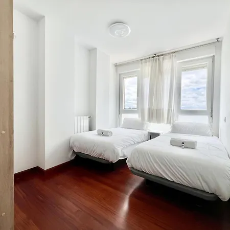 La Cala Apartment *
